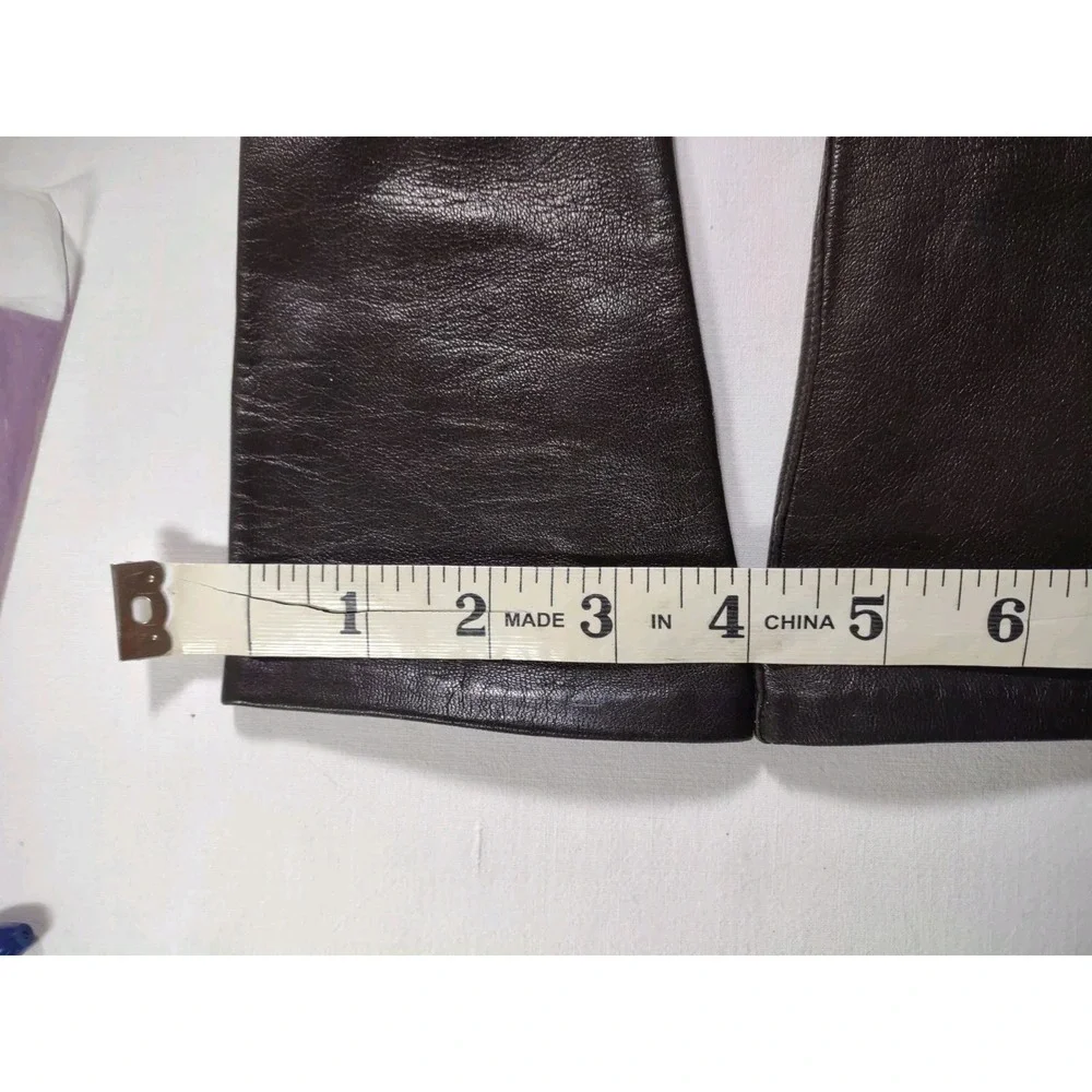 VTG 14.5